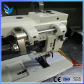 Máquina de coser de puntada de pespunte de alimentación compuesta de una sola aguja con hilo automático (GC1510N / GC1510N-7)
